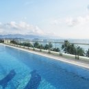 하바나호텔 이미지