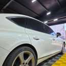 현우카센터 이미지