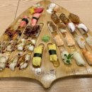 만타스시31 이미지