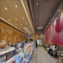 대구역센트럴자이공인중개사사무소 이미지