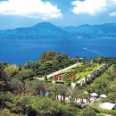 향나무민박 이미지