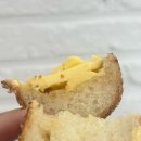 [부천 빵집]“베이커리호프”부천 인생빵집 맛집 | 빨미까레,밤식빵,깨꿀바게트 추천