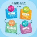 뽀송뽀송 세탁하우스 이미지