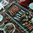 아빠약국 이미지