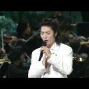 목동목장 이미지