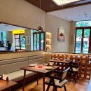 민형식당 | 칭다오 맛집 민장로 소선식당(小鲜食堂) 칭따오 중국 가정식 후기