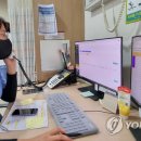 임성빈의원 이미지