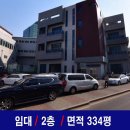 해인부동산중개사무소 이미지