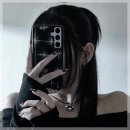 네일리무드 - 익산시 동서로49길 23-14 | 광주에서 발견한 예쁜 네일샵, 네일리무드 후기입니다!