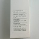 (주)대하솔루션 이미지
