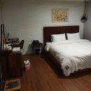브라운도트 호텔 대연점 | 브라운도트 대연점 테라스 스파 따뜻하니 좋다