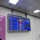 선우렌트카 | 제주 3박4일 첫째날 코스추천 / sk렌트카,휴즐리, 닭머르해안길, 카페점점, 선우수산, 위플스테이