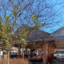 사덕시장 이미지