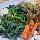 율곡식당 이미지