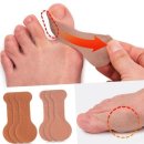 주식회사 엄지 이미지