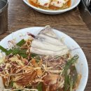 원조본점닭한마리 이미지