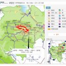 10/28(수)제8회 평일 원정 산행 내장산 단풍산행^-^ 이미지