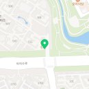 루나리움미사오공인중개사사무소 이미지
