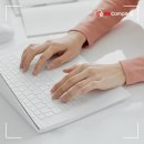 비에스(BS)시스템 이미지