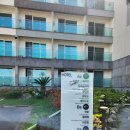 CU(성산점) | 제주 성산 숙소추천 봄그리고가을리조트 후기