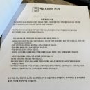 예약 꿀팁&amp;수영장, 반젠타이마사지, 게릴스그릴/데스티노/코코비다 술집 - 4박6일 필리핀 보홀 여행기