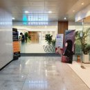 운정야당정형외과의원 이미지