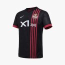 광주021 | FC서울 부리람전 아챔 직관 후기 3대0 완승! 향후 ACL 경기 일정 정리