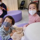 2개월👶아기 대학병원 입원 후기/ 순천향대학병원 입원(감기증상,열,콧물가래기침)