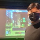 에이알휘트니스 이미지