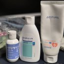 (주)포러스 | 아기 태열인 줄 알았는데 아토피? 3개월 4개월 아기 알레르기 피검사, 분유 교체 및 보습 관리법