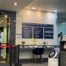 바로본신경외과의원 이미지