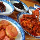 다사랑식당 이미지