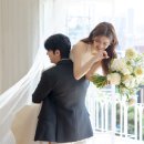 메종드힐 이미지
