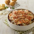 금계찜닭 이미지