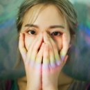 컬러스유통
