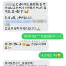 서울칼라현상소 이미지