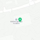 유니투스(충주1공장) 이미지