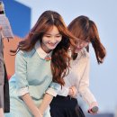 다비치