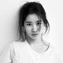 차희 카카오 검색결과