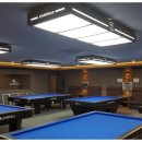 송파가브리엘당구클럽 이미지