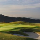 힐마루컨트리클럽창녕(회원제) 이미지