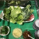 명품물회 김해점 이미지