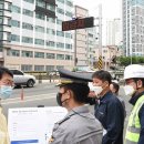 남구-12 이미지