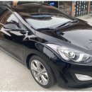 1급자동차공업사논산모터스 | 1급공업사 믿을 수 있는 자동차 복원, SP모터스에서 경험한 후기