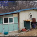 비두보건진료소 이미지