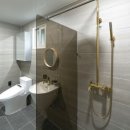 디오르펜션 이미지