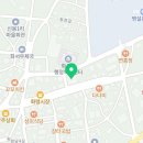 가마솥순대국밥 화서점