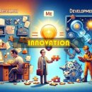 (주)한일랩 이미지