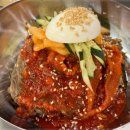 신림솥뚜껑삼겹살