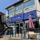 브로트퀸즈제빵소 이미지